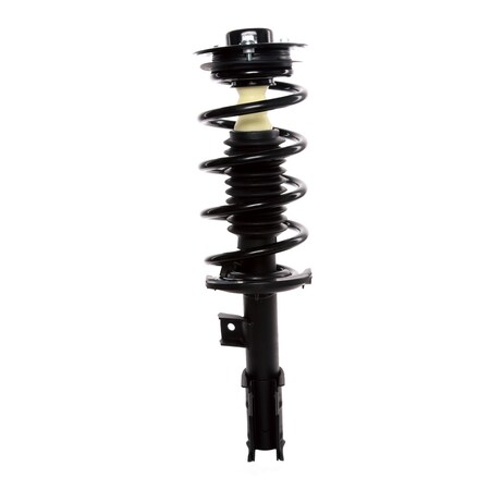 Prt Suspension Strut And Coil Spring Assembly, Prt 819567 819567